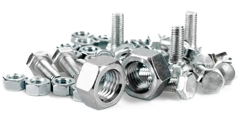 Fasteners.jpg