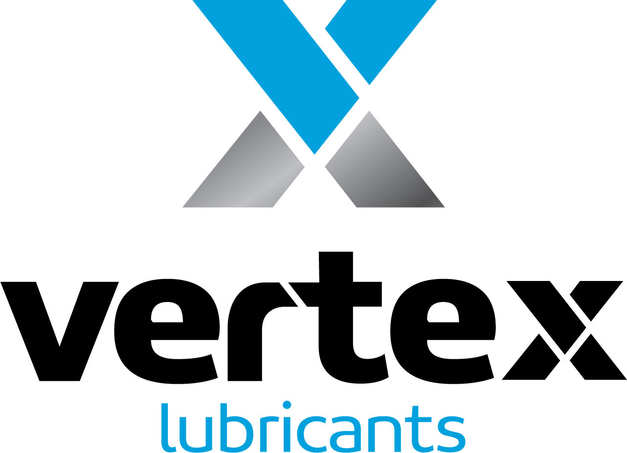 Vertex Oils &amp; Lubricants