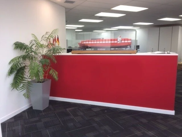 Red+reception+desk...jpg