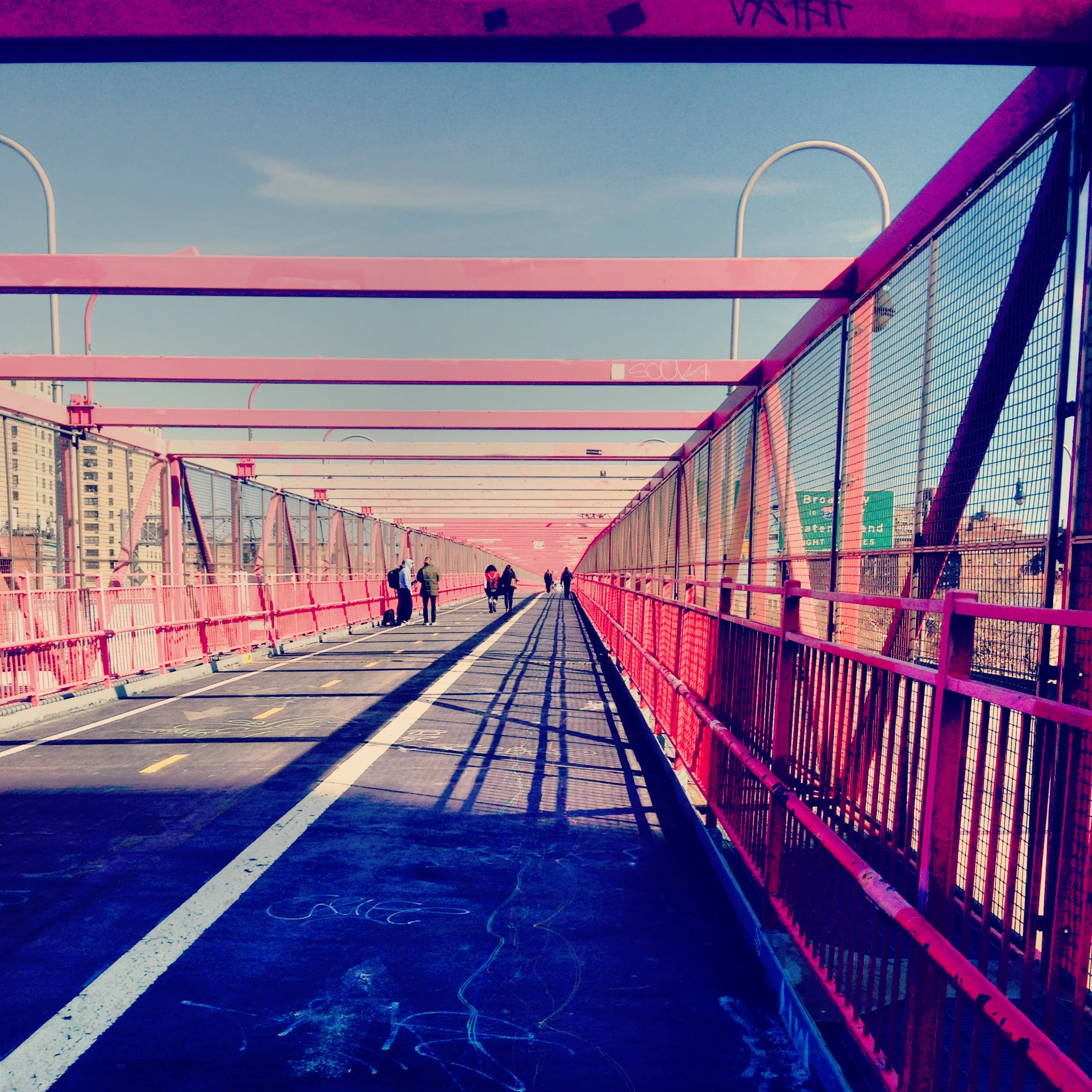 If you've ever wondered, "How does she do it?!"