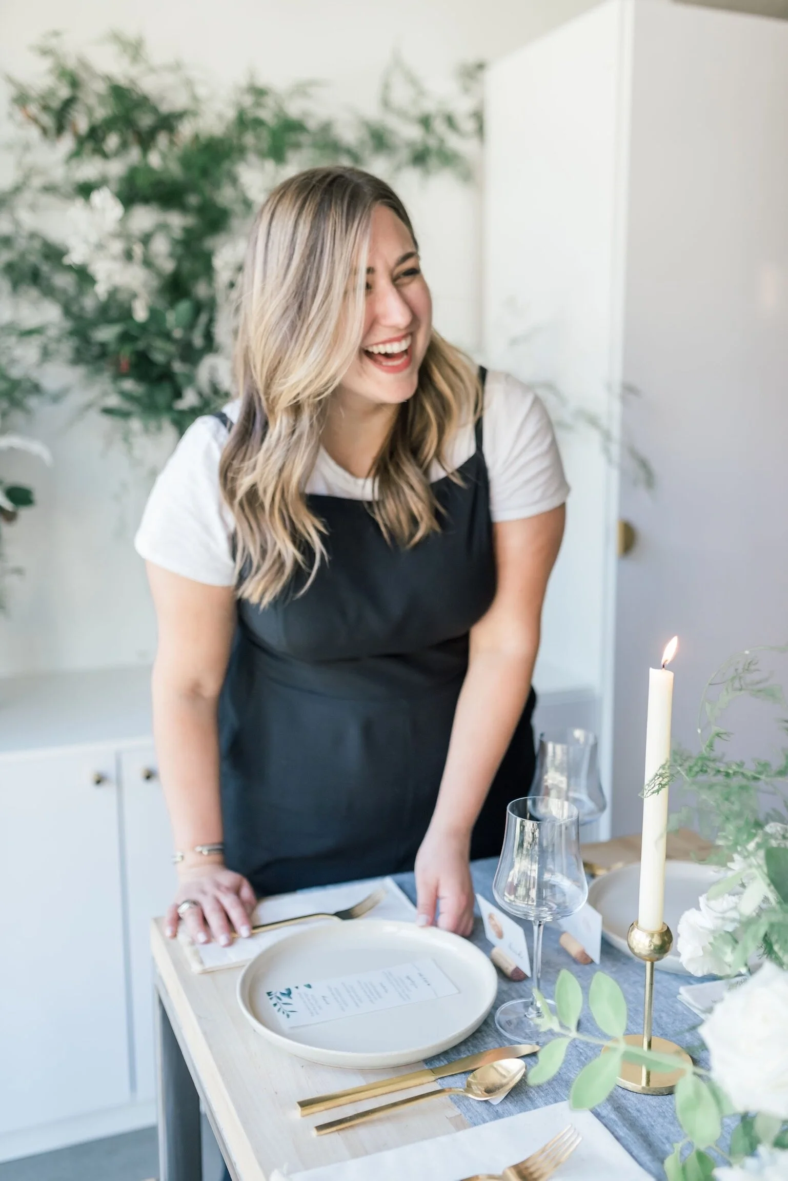 Girl Crush x Veronica