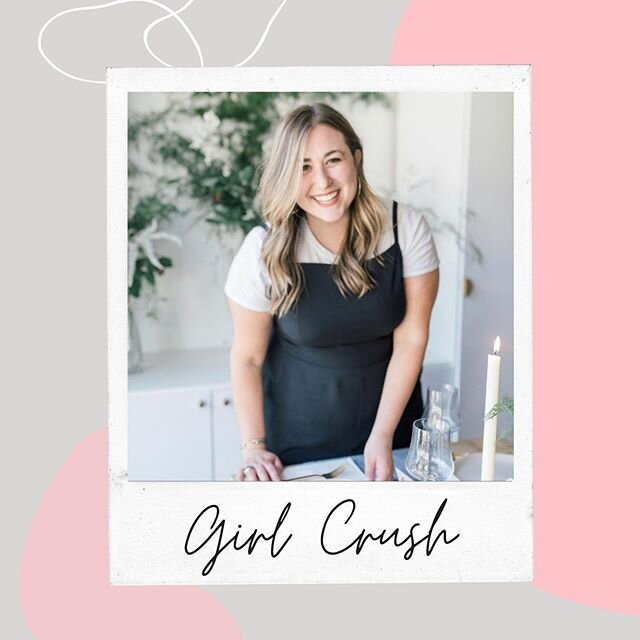 GIRL CRUSH x VERONICA 💖

It&rsquo;s live!!! My first virtual Girl Crush with @veronicajoyevents !!! It was so much fun to chat with Veronica and to be able to share her story. You can check out the interview video AND article on faithflynn.com also 