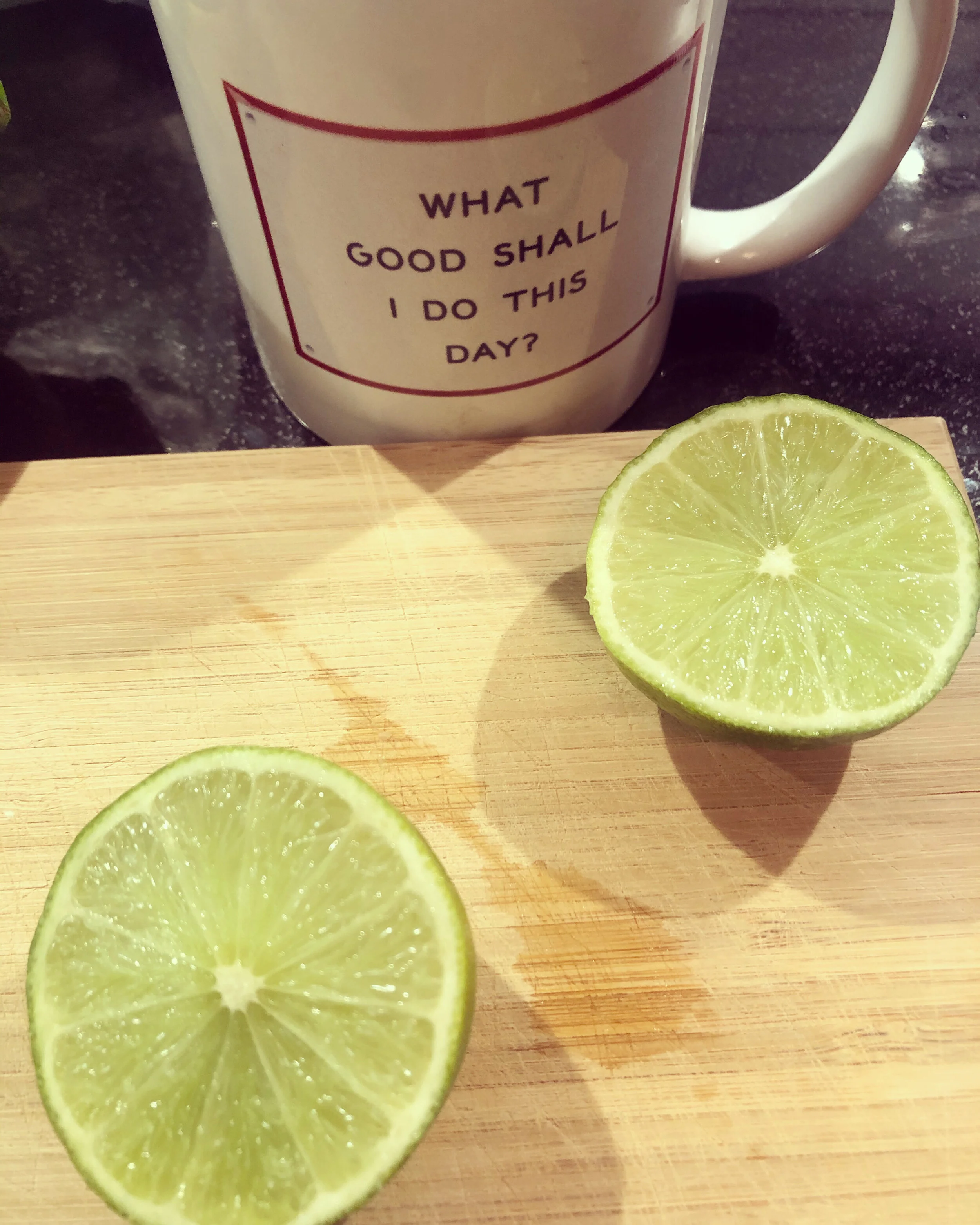 Why Everyone Should Add Structure To Their Day