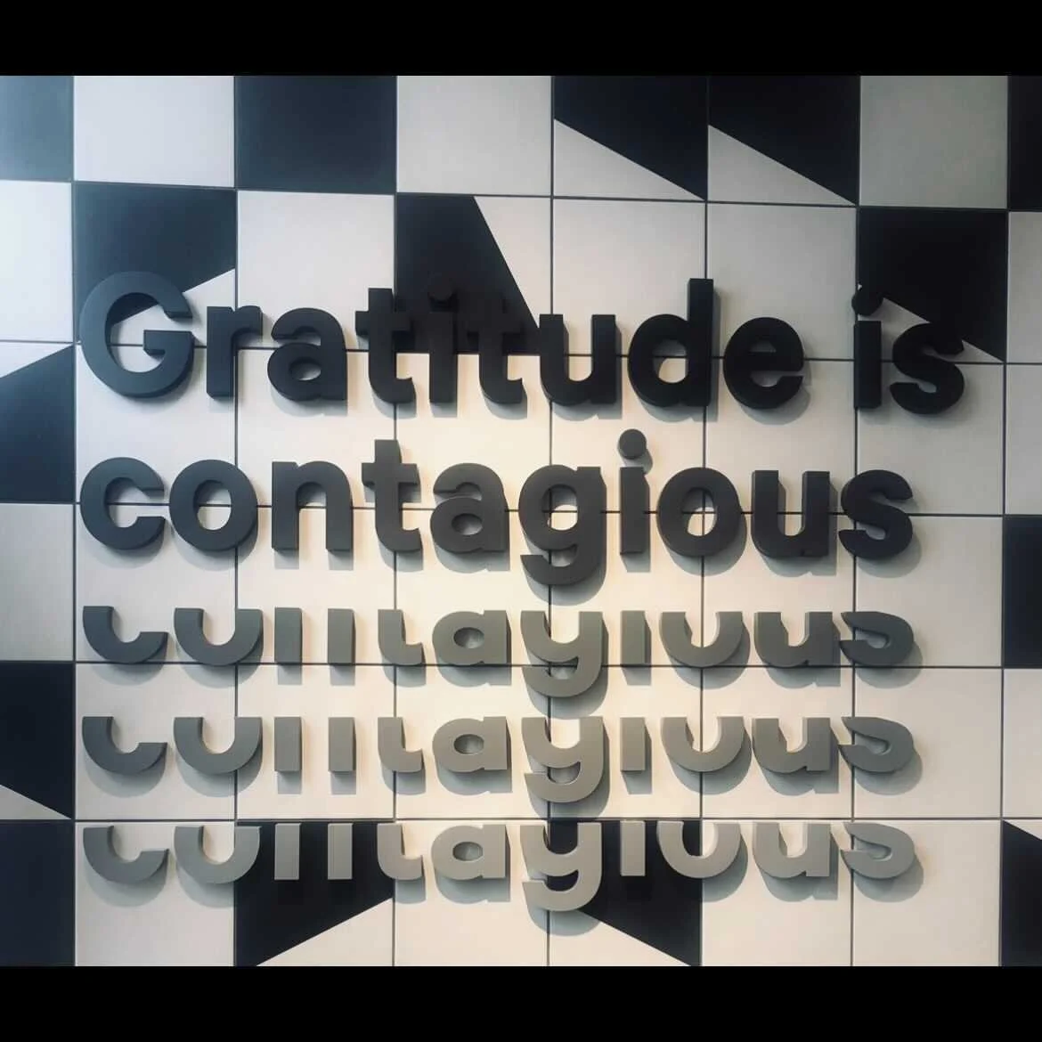 30 Ways To Live Your Best Life Everyday
