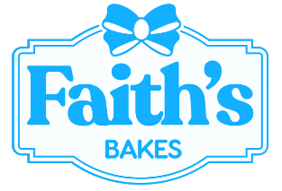 faith's bakes