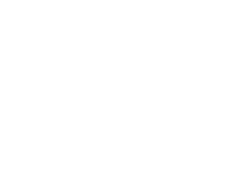 Sirens Den: A New Rock Musical
