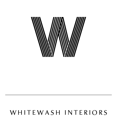 Screen Shot 2018-05-15 at 6.21.36 PM.png