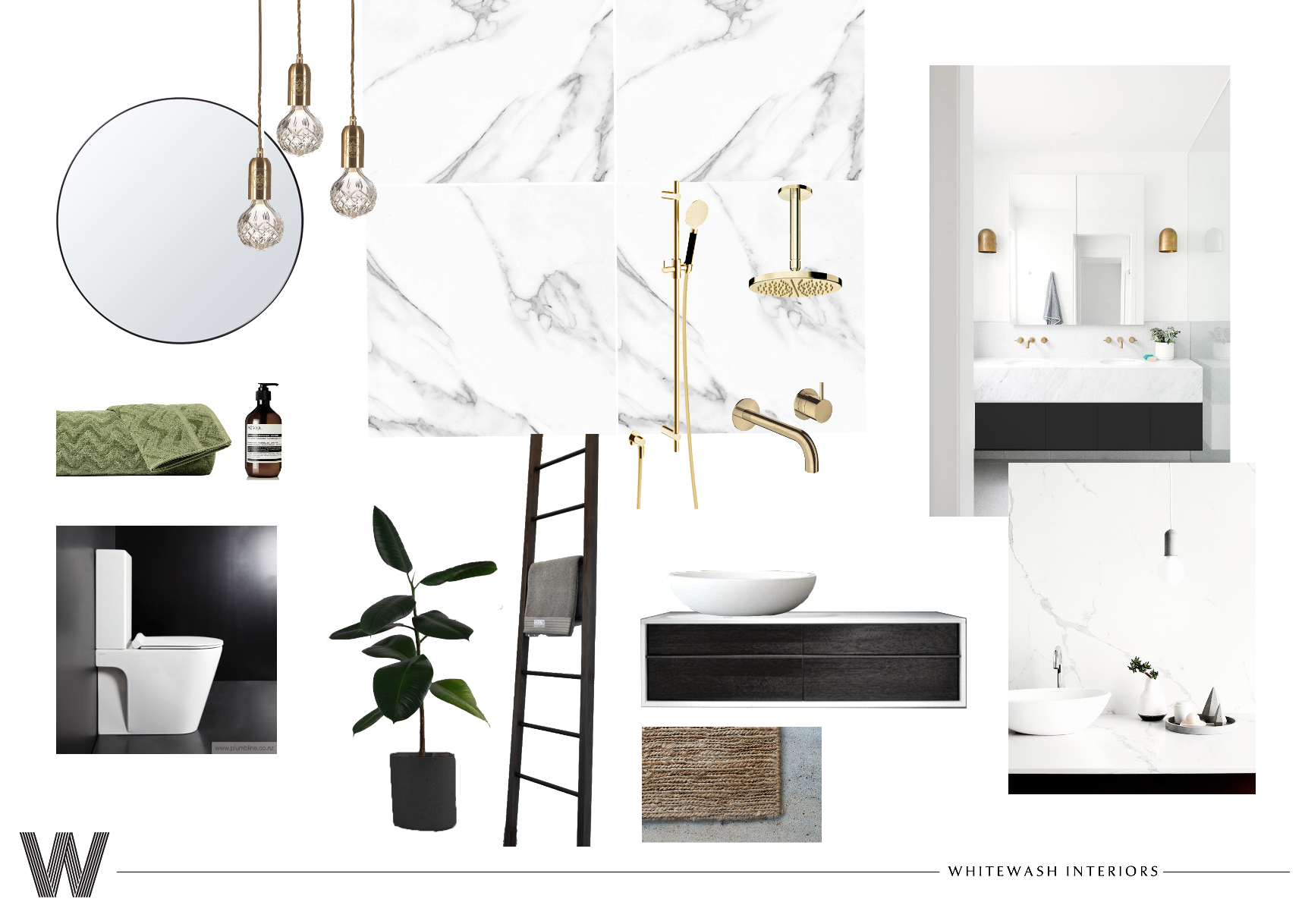 Screen Shot 2020-01-10 at 10.17.18 PM.png