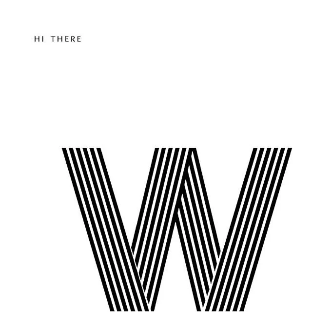 👋🏻 Hi there... apologies, it&rsquo;s been a while!! COVID life had me focusing on family and getting my own house into shape. Spending so much time inside during this uncertain time really gave me a great appreciation for the importance of creating spaces that bring calm and solace. Joy from the small things, the ambient light from the lamp. The flickering of a candle. The soft rug under foot. The fluffy feather cushion to sink into on the sofa. Greenery to appreciate. Lovely art to gaze. All these things added moments of calm throughout my days. What things helped you get though? I hope during this time you got to enjoy some moments of peace too? 🖤