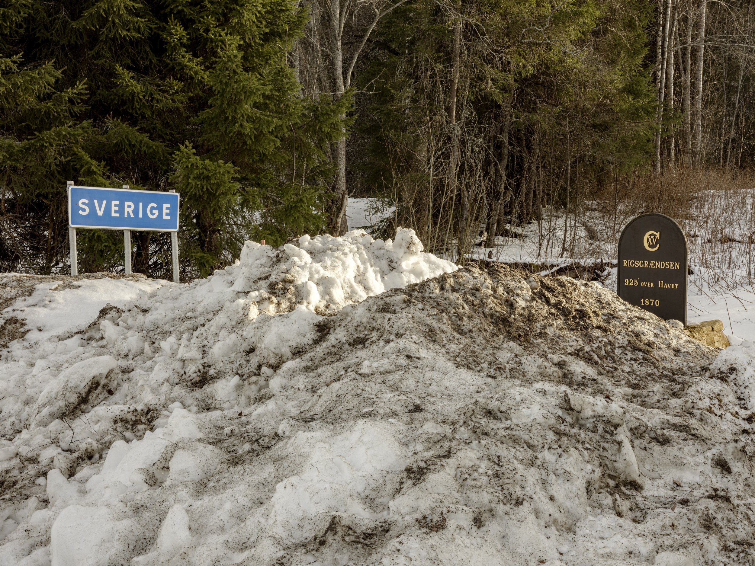 Fylkesvei 201