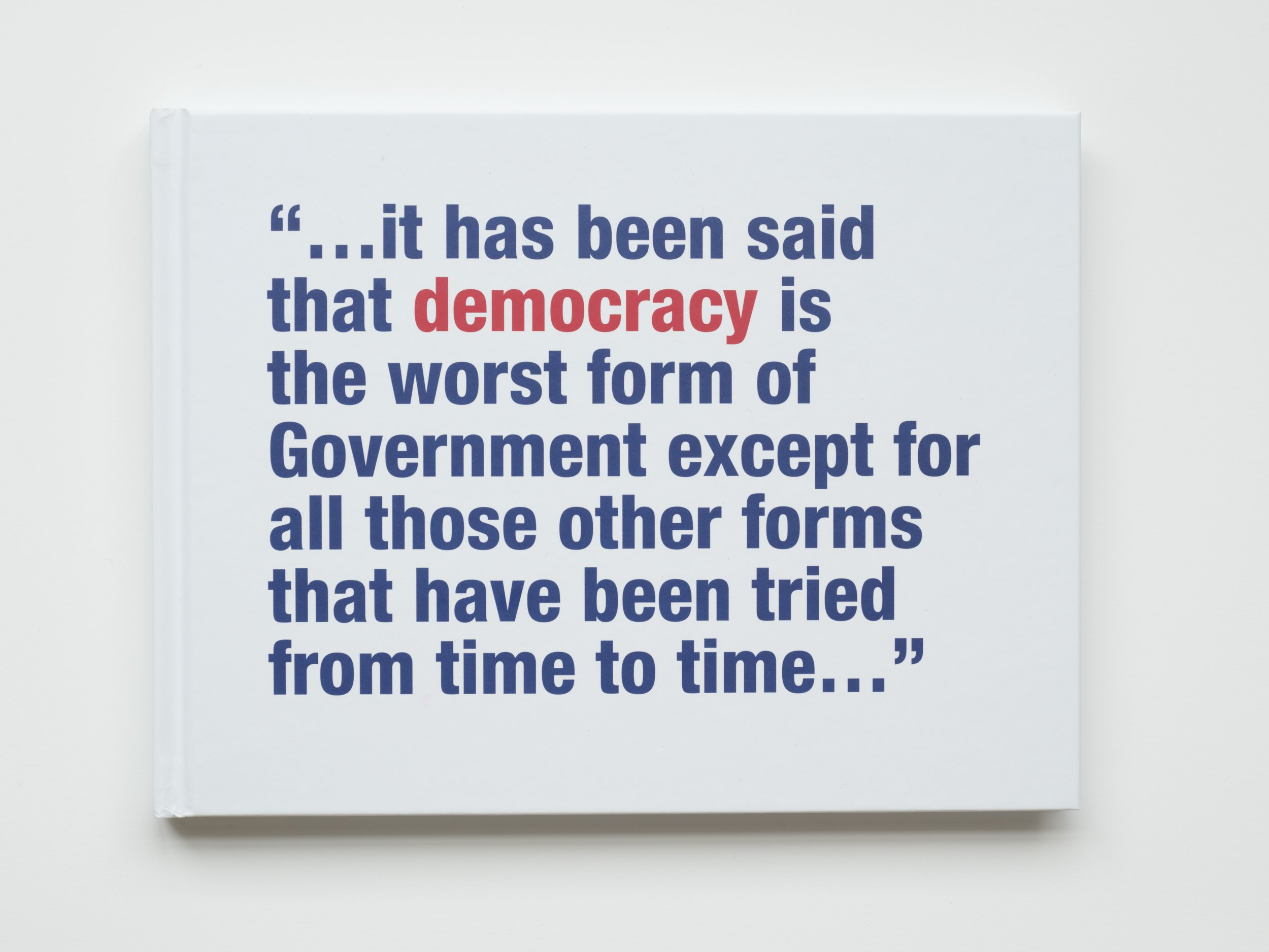 Demokrati-11.jpg