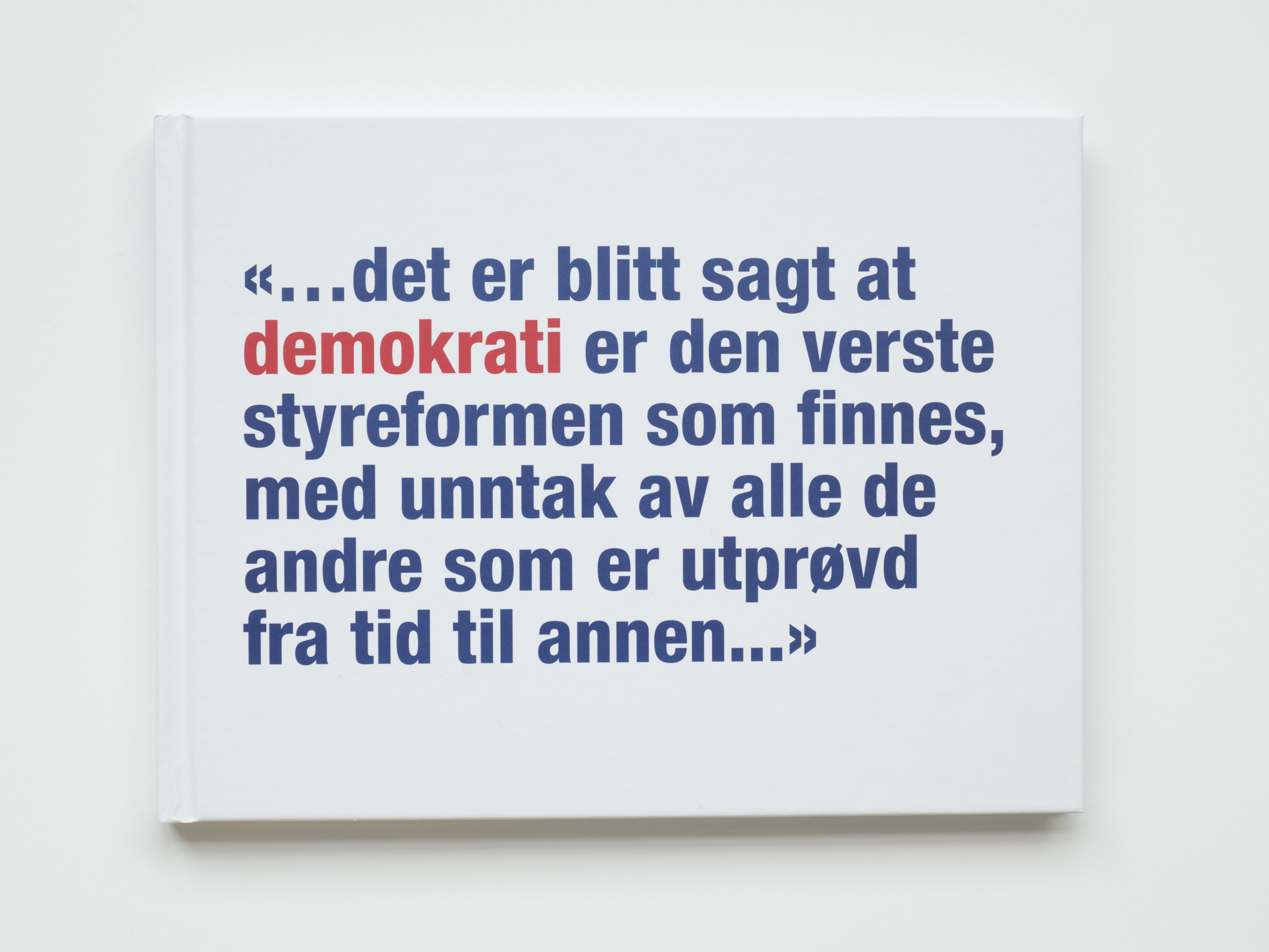 Demokrati-10.jpg