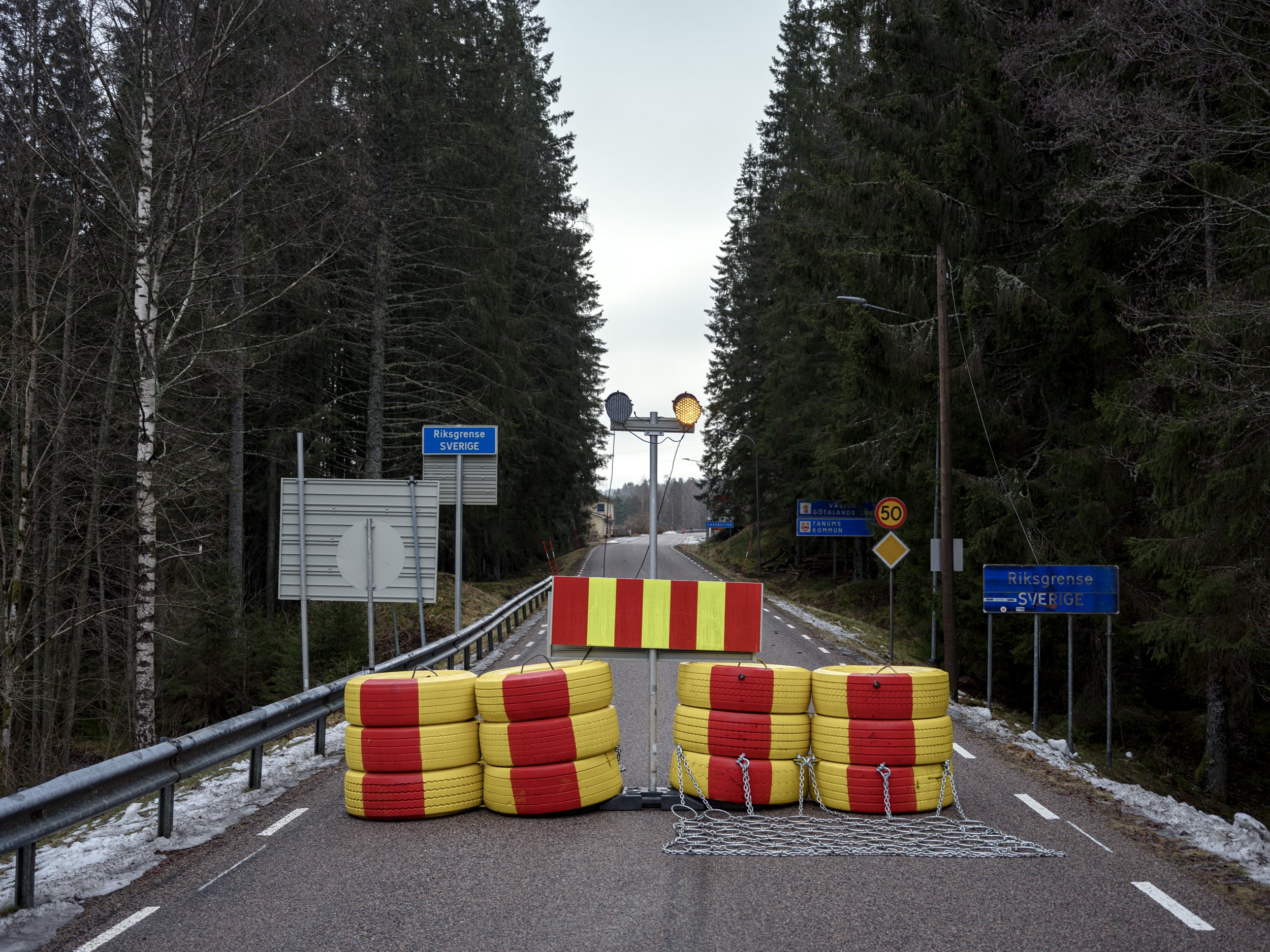 Fylkesvei 220