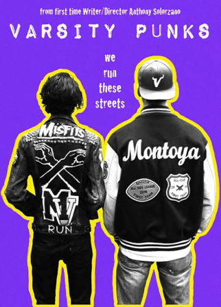 VARSITY PUNKS .png