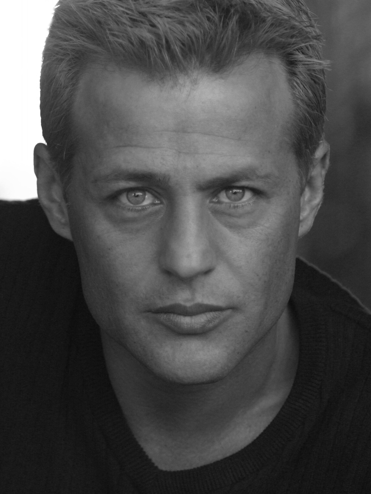 LM headshot.png