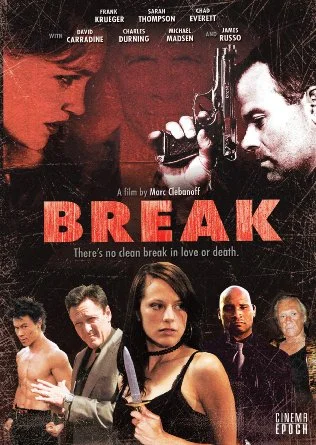Break.jpg