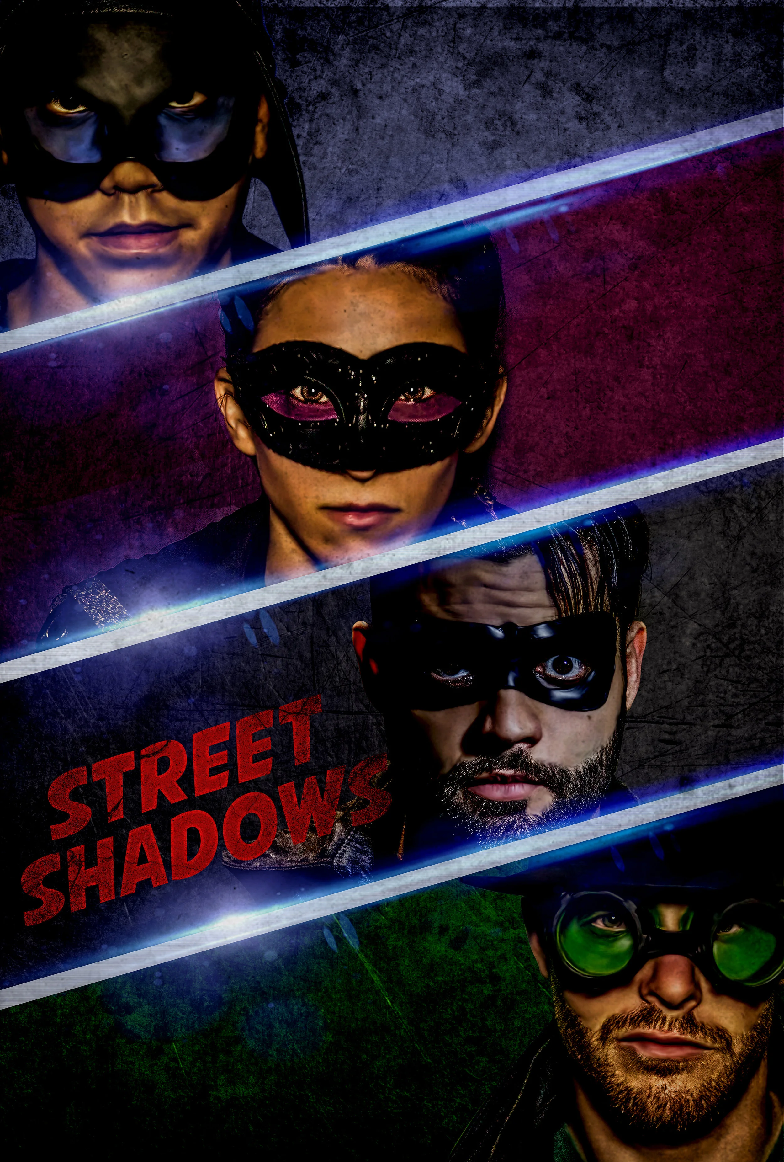 Street_Shadows_Small.jpg