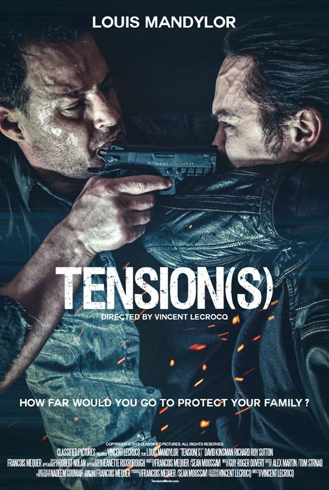 Tension(s).jpg