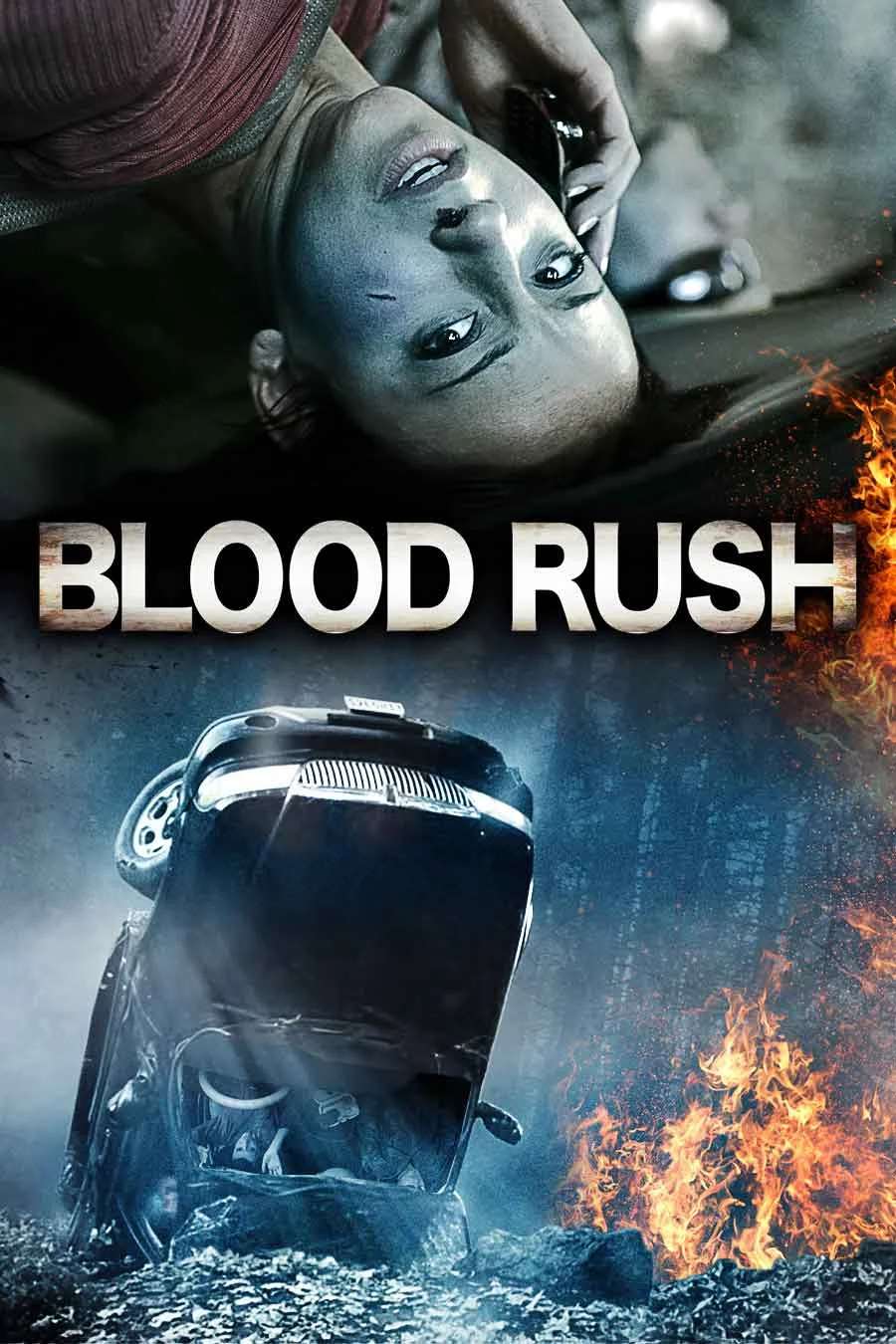 Blood Rush.jpg