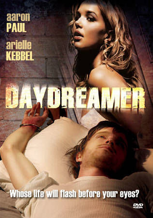 Daydreamer - Web.png