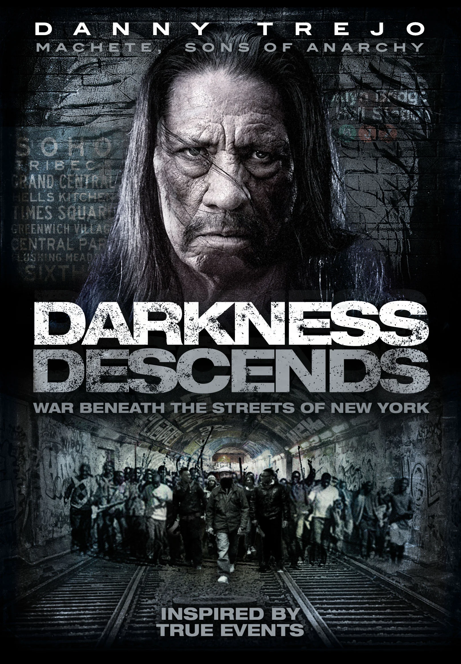 DARKNESS_DESCENDS2.jpg