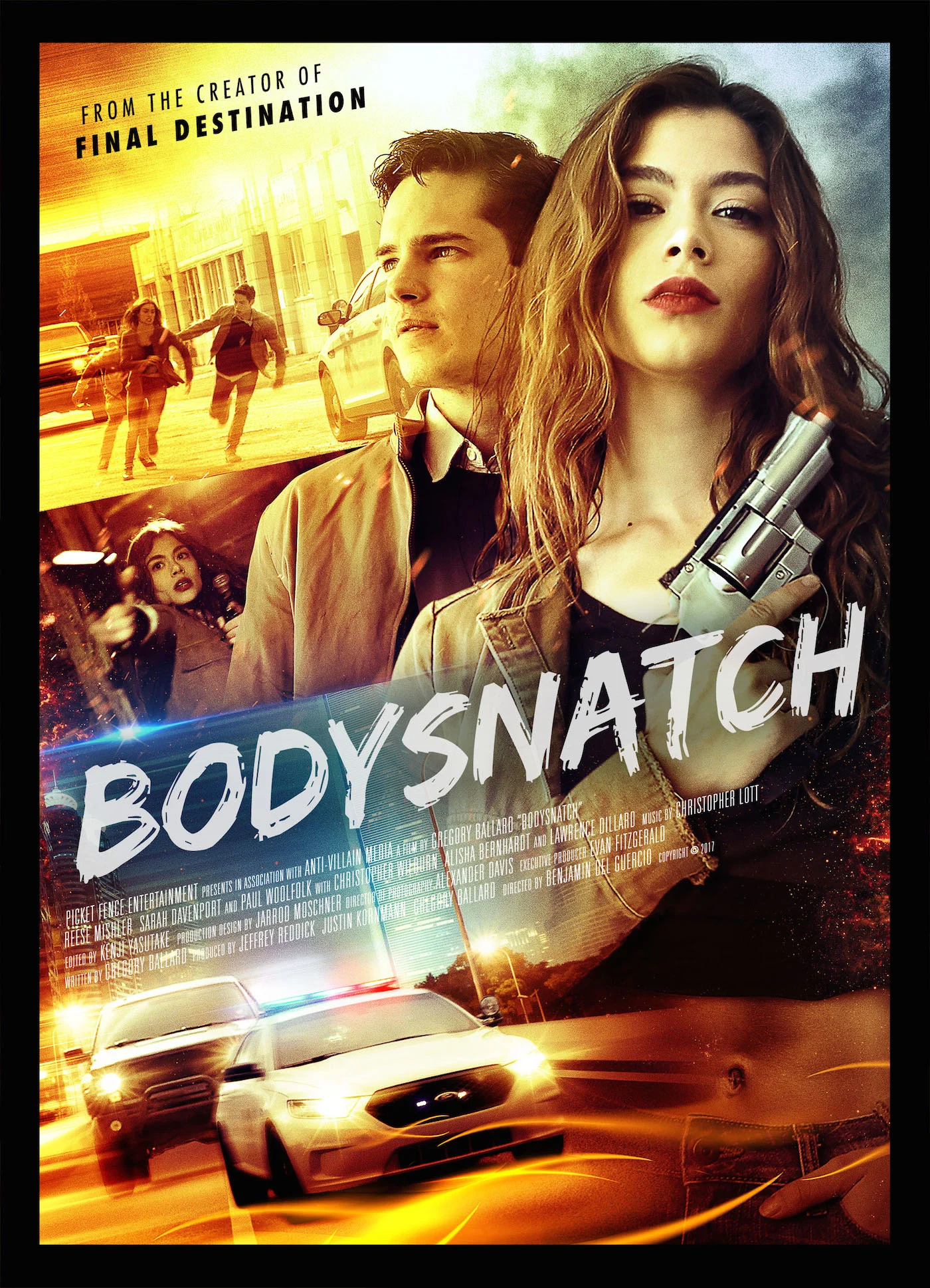 Bodysnatch_NewKeyArt.jpg