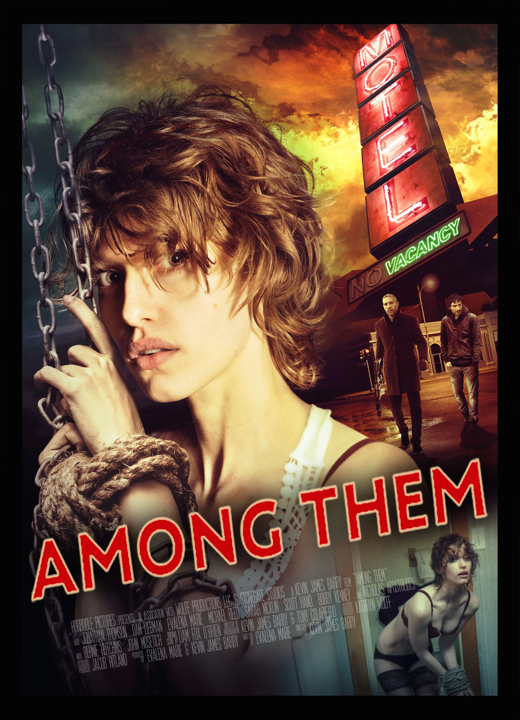 AmongThem_NewKeyArt.jpg