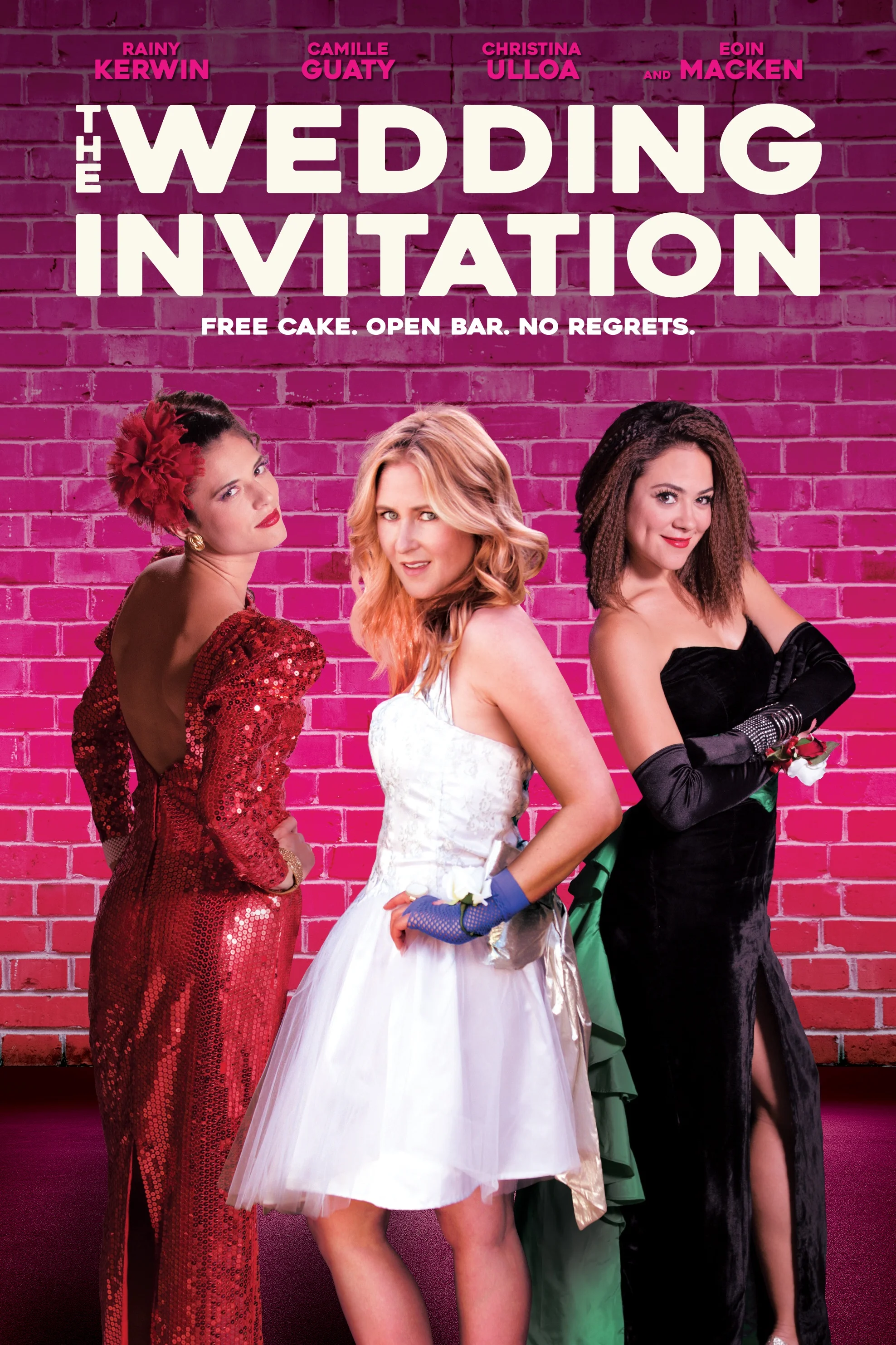 The+Wedding+Invitation.jpg