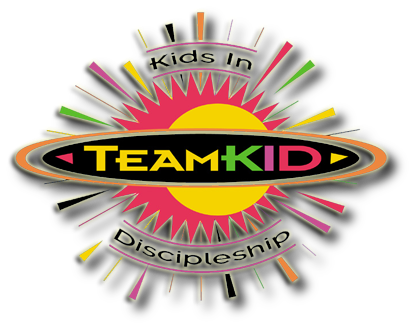 teamkid.png