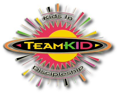 teamkid.png