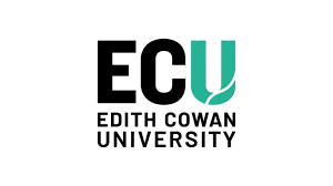 LOGO-Edith-Cowan-Uni.png