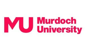 LOGO-Murdoch-Uni.jpg