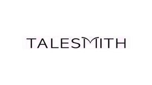LOGO-Talesmith.png