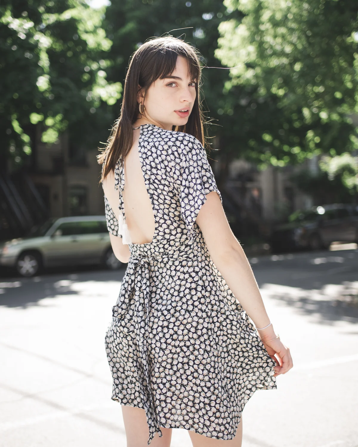 20170603 - 2897.jpg