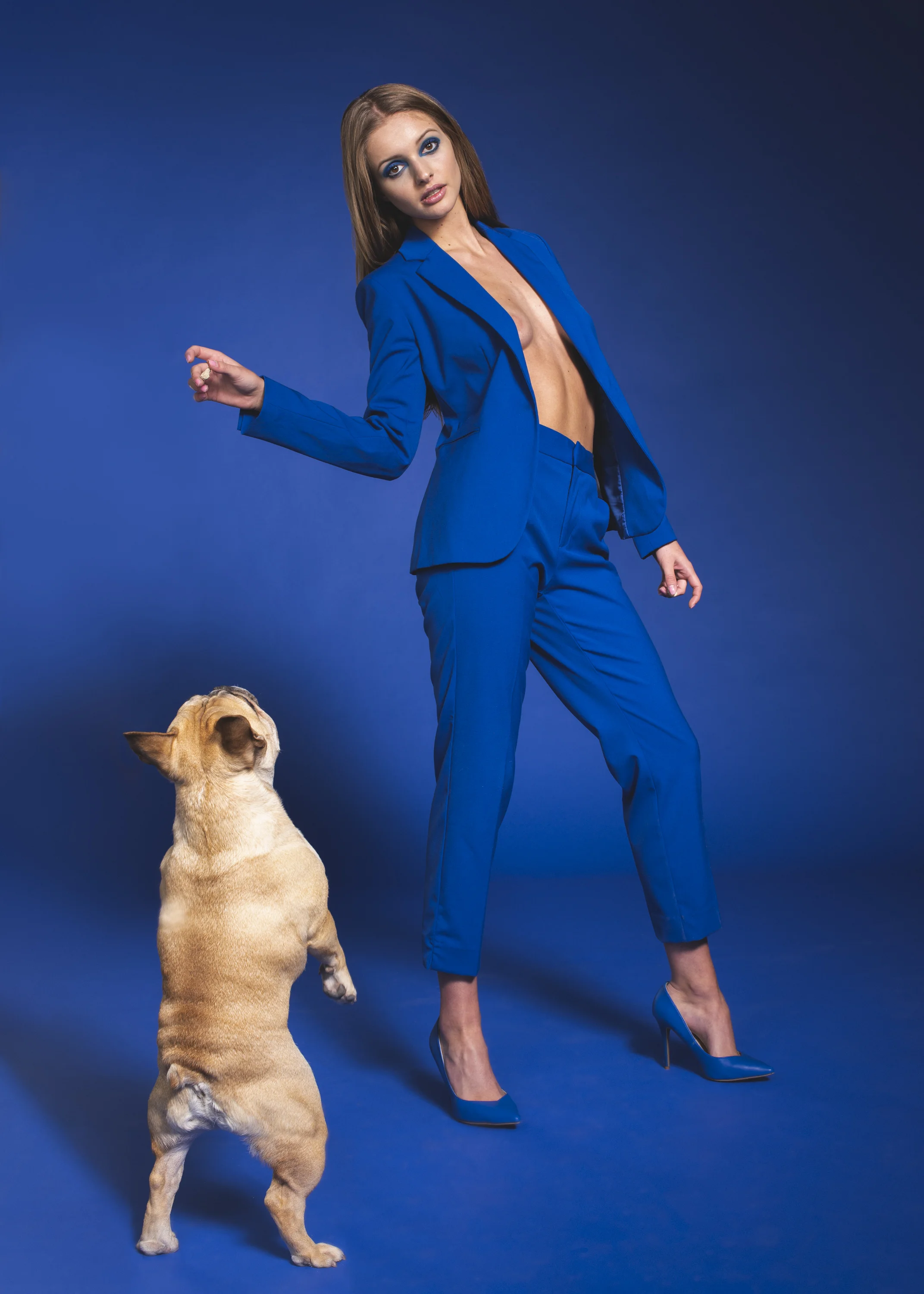 20181005 - 4519-Edit.jpg