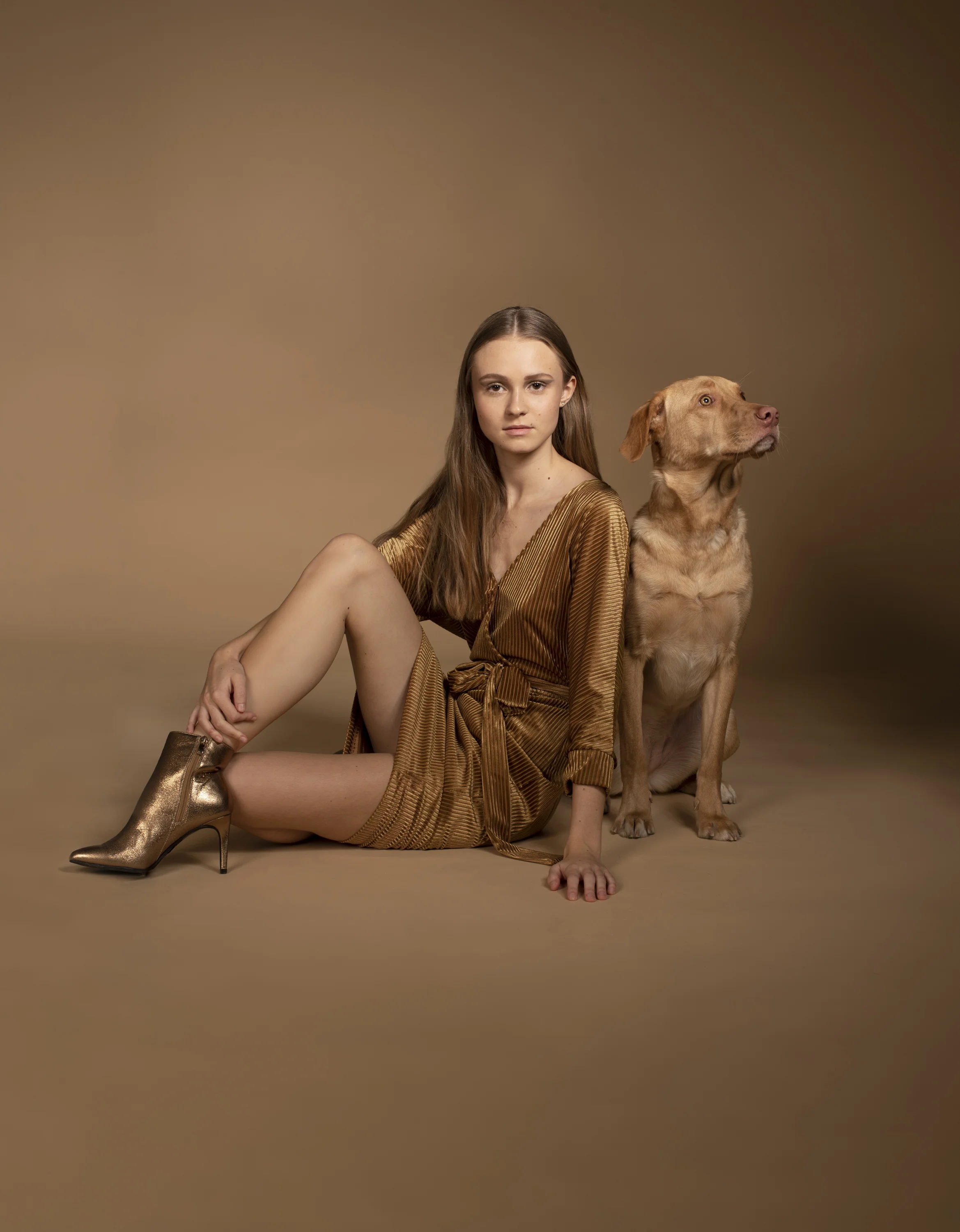 20181110 - 7547-Edit.jpg