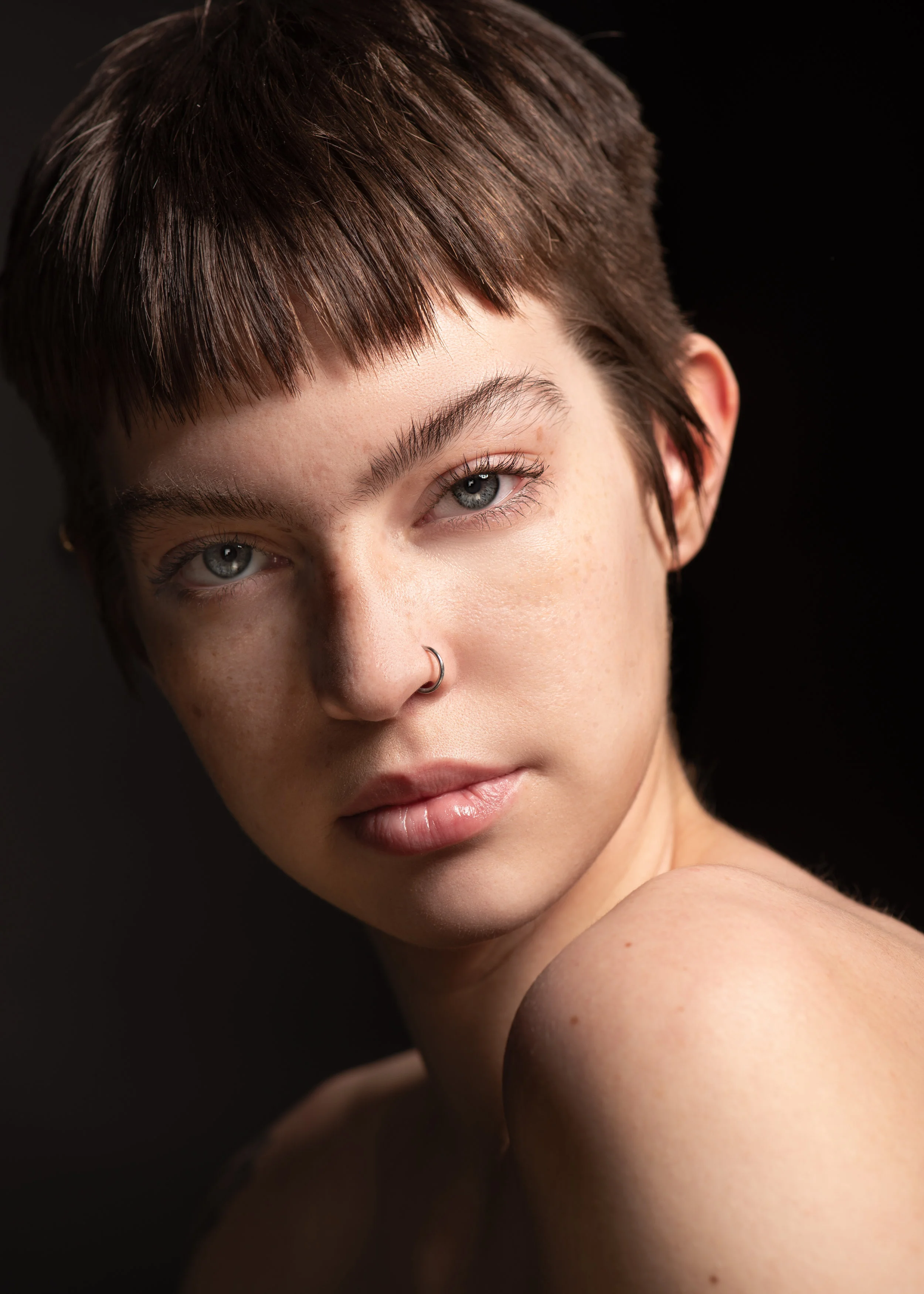 20190507 - 2363-Edit-Edit-2.jpg