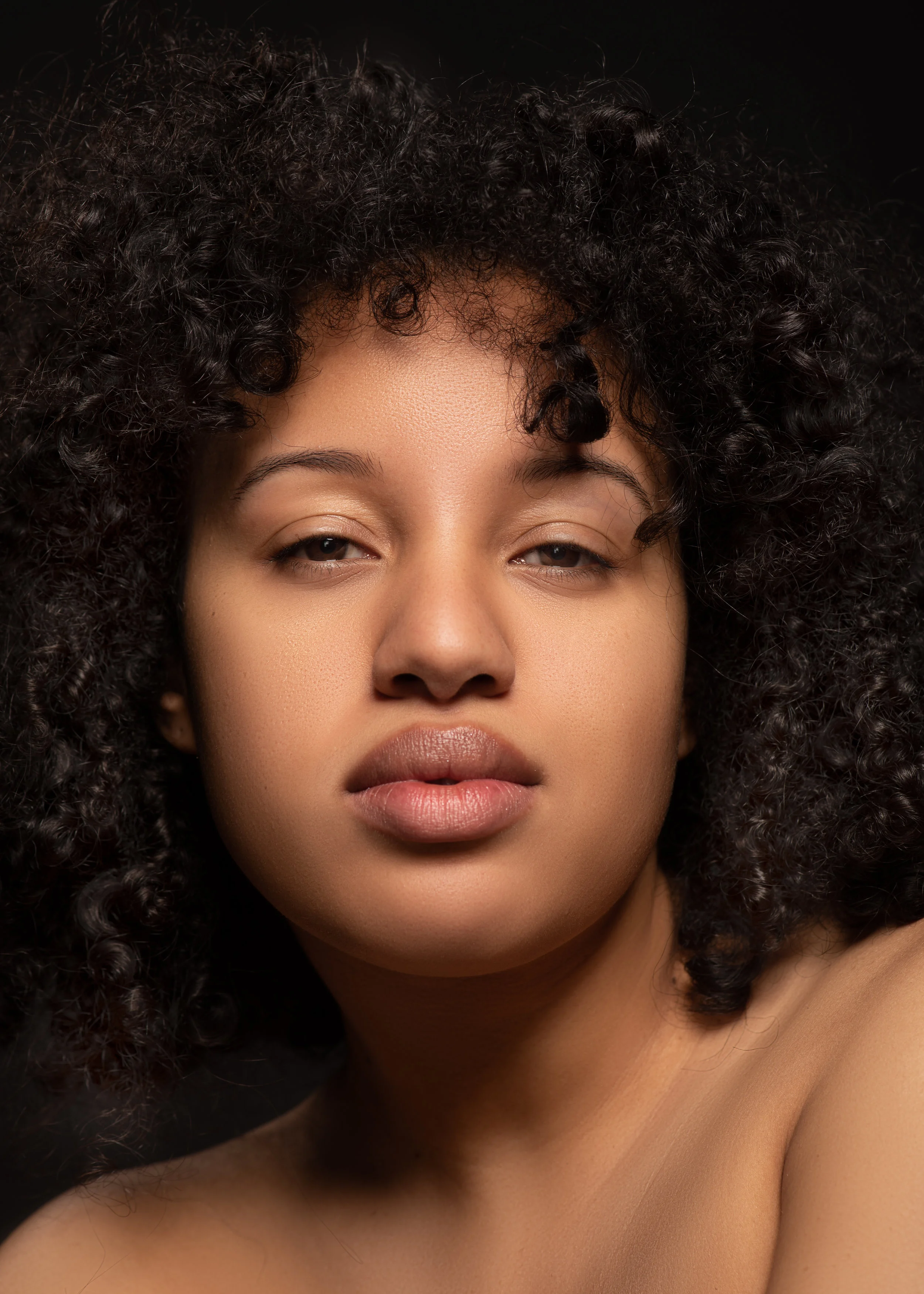 20190507 - 2158-Edit-Recovered.jpg