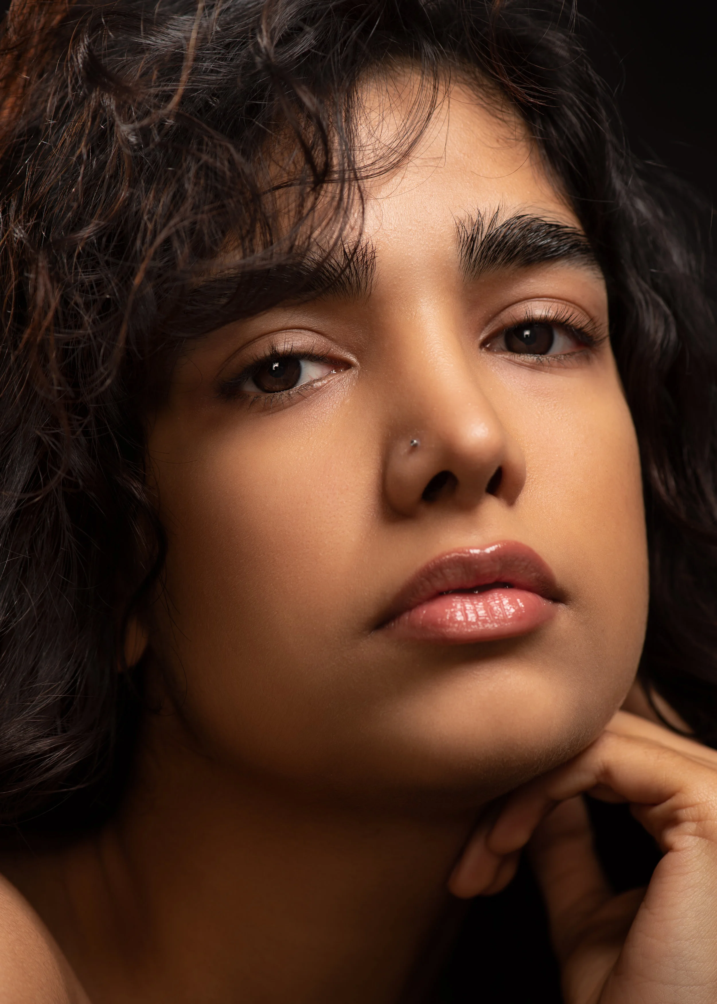 20190508 - 3094-Edit.jpg