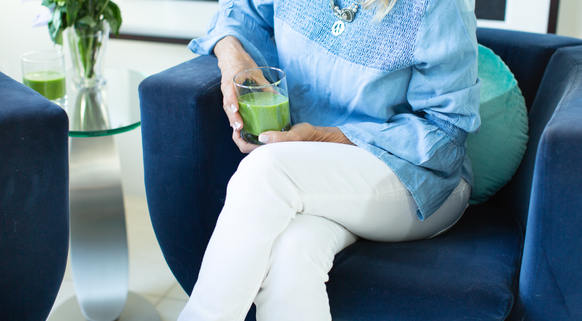 Bre-Wolfe_Women-and-Men-Life-Coach_Maui-Based-Life-Coach_Wellness-Coach.png