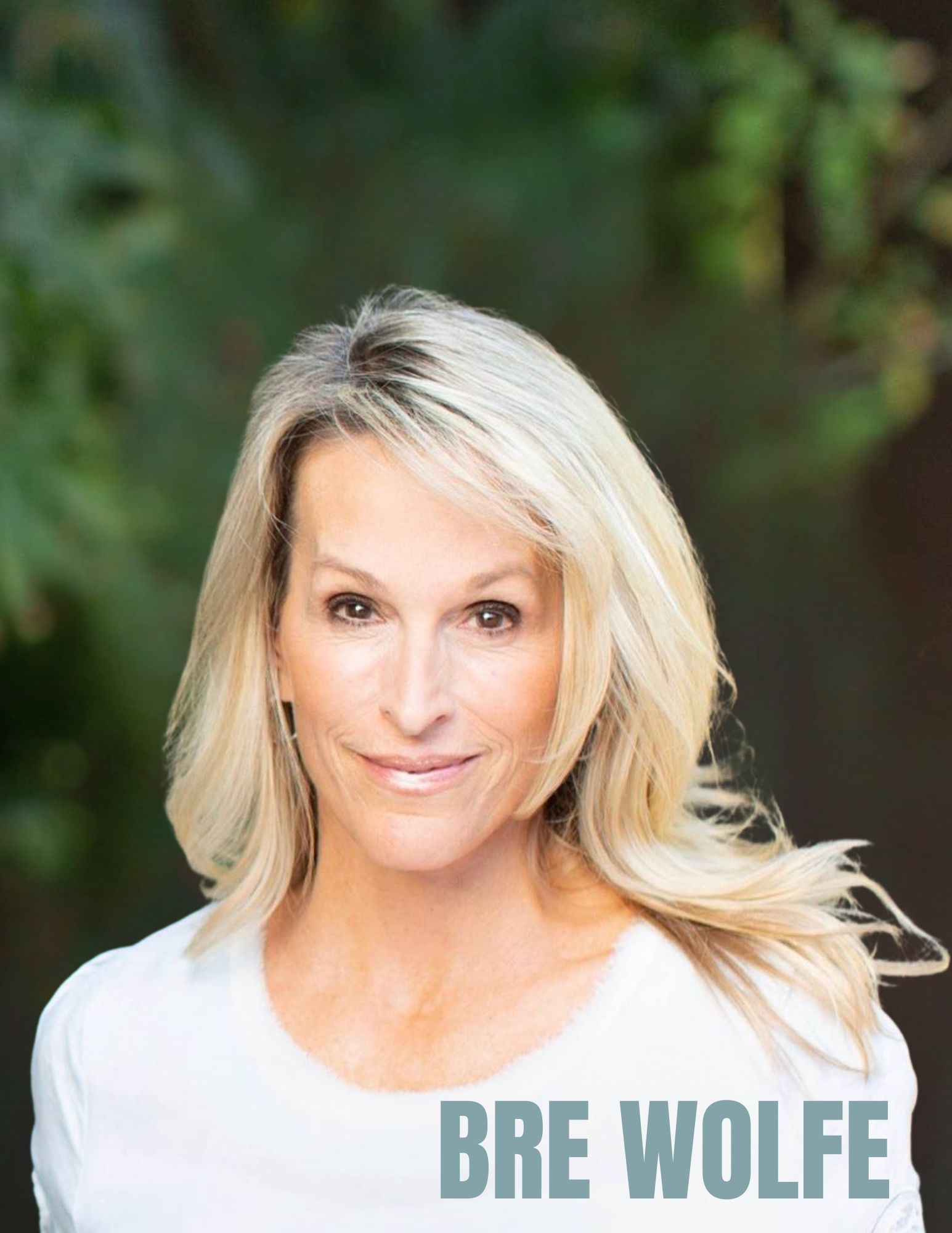 Kathy Williams (5).png