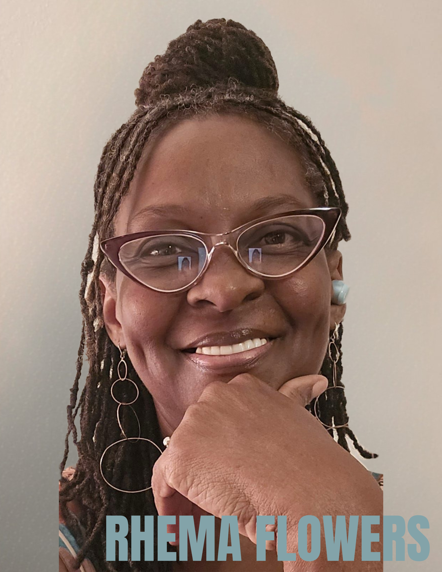 Kathy Williams (7).png
