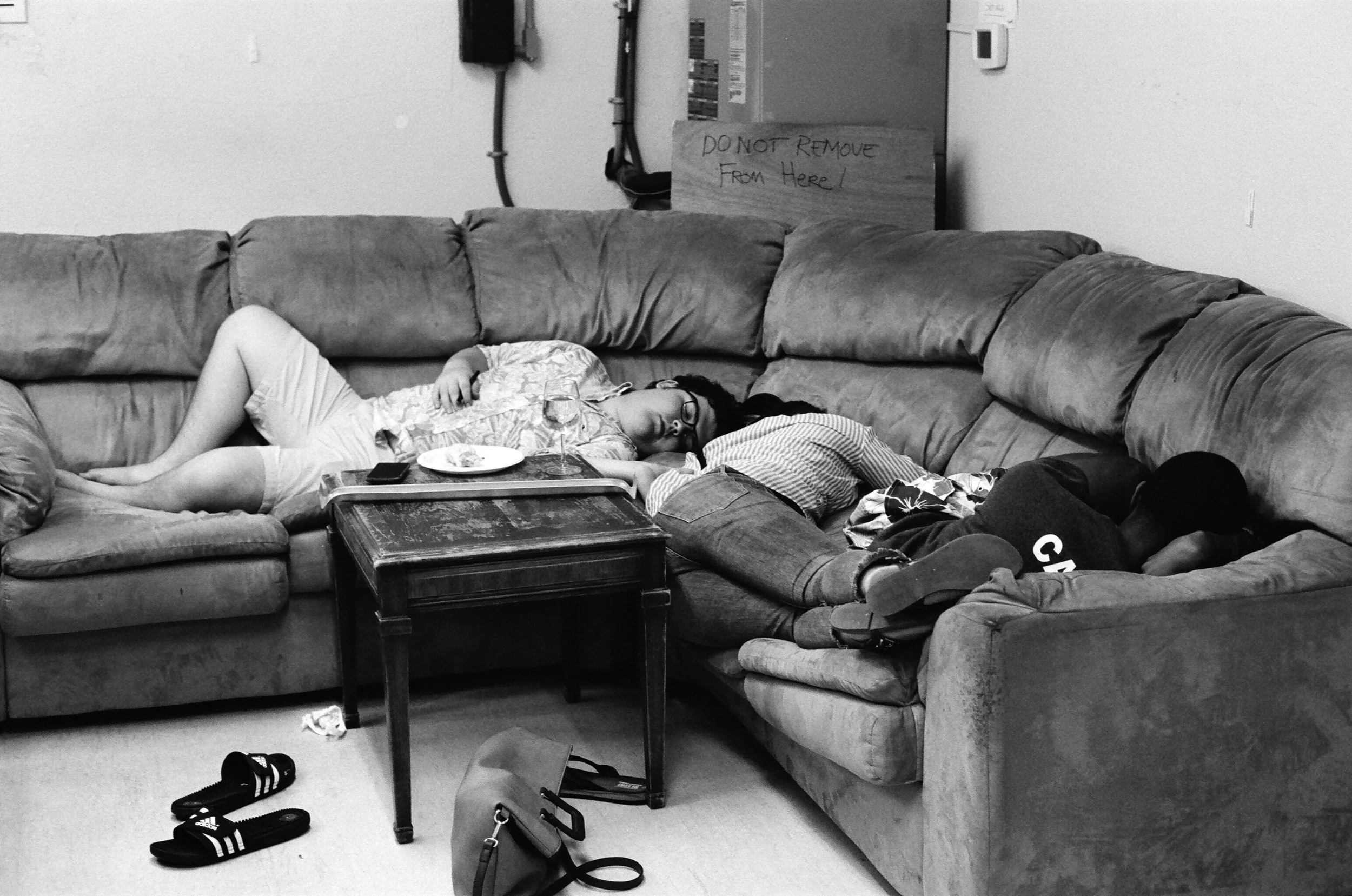 couchsleepers1_edit1.jpg