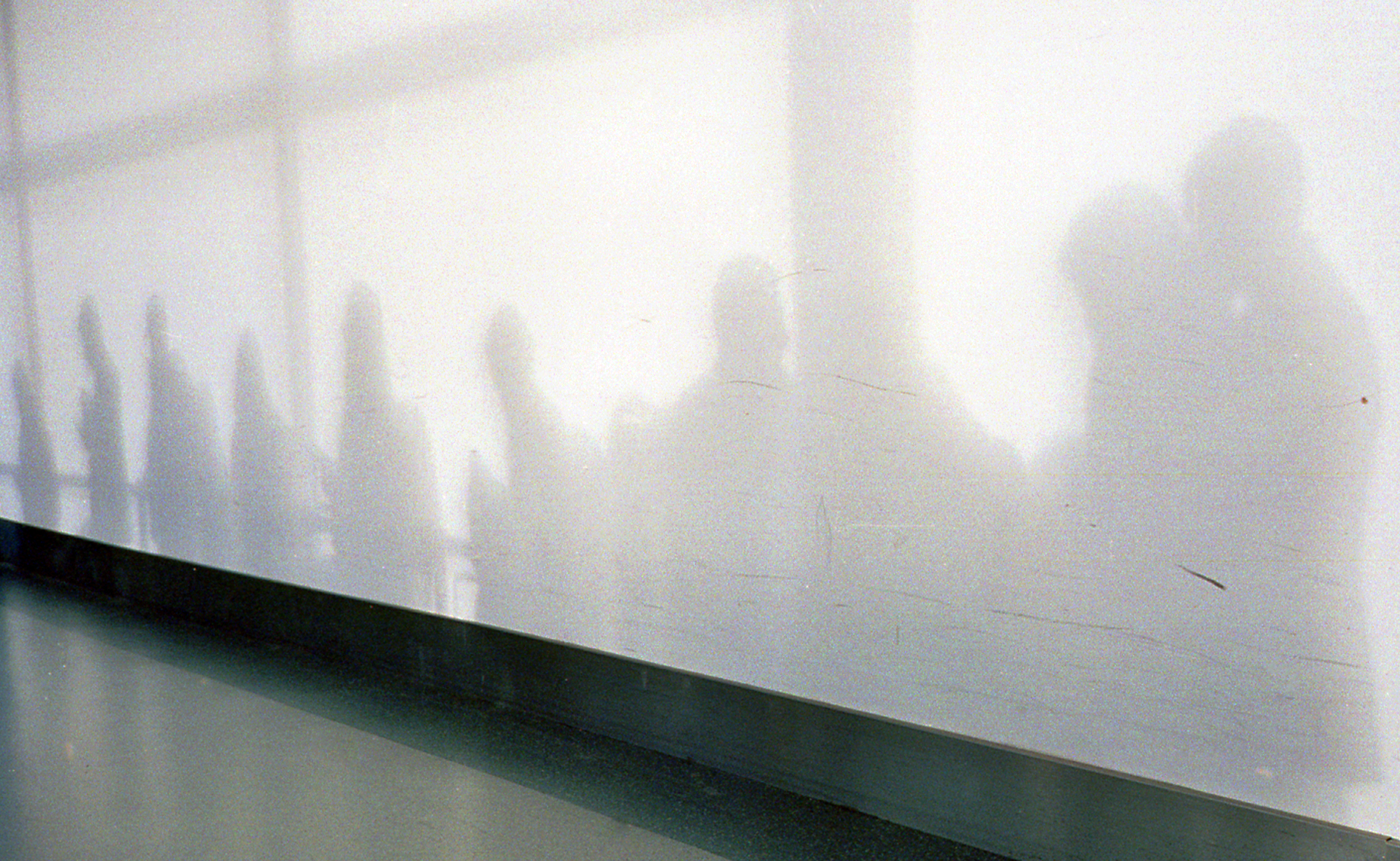 shadows1_1.jpg