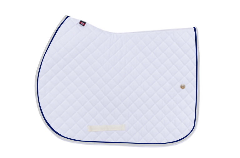 saddlepad.png