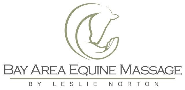 Bay Area Equine Massage