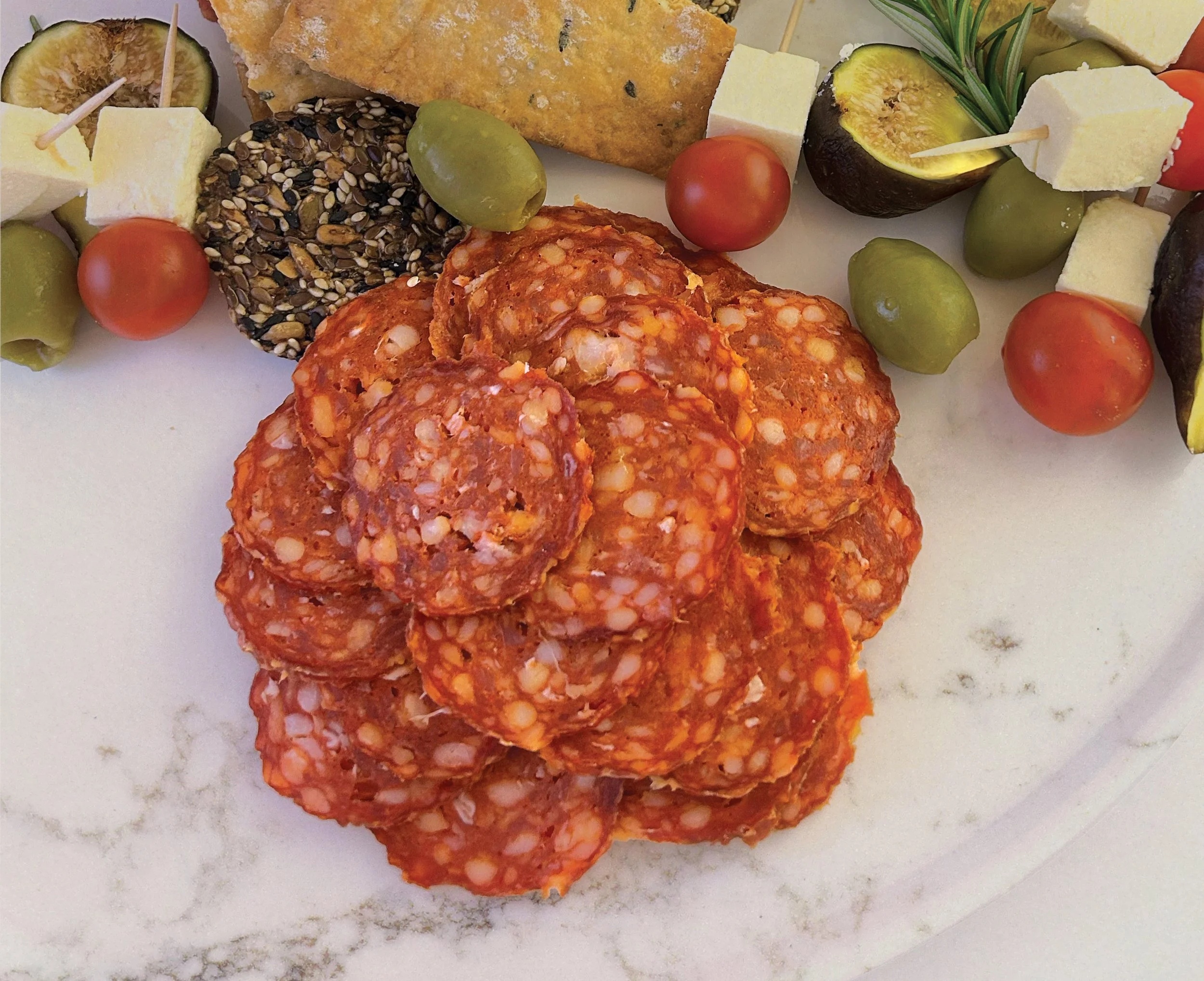 Martinez Chorizo Extra-platter.jpg