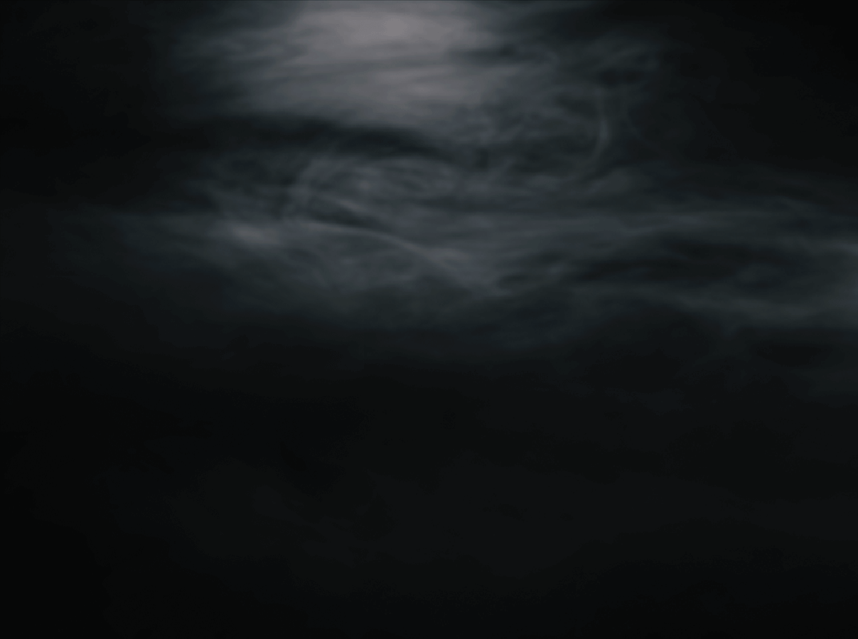 liquor-barons-hillarys-background.png