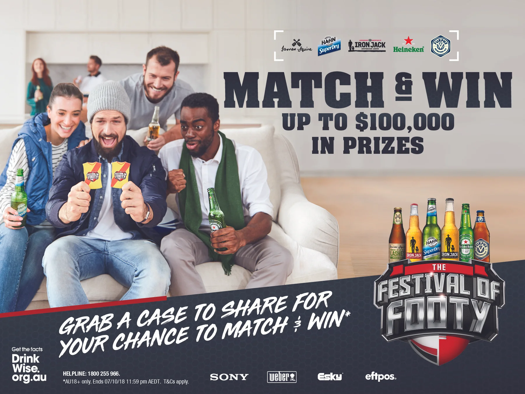 LIO0877 - ICT_OFF_PREM_FOOTY_FINALS_MATCH&WIN_GENERIC_TILL_SCREEN_FA.jpg