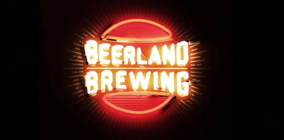 beerland-brewing.jpg